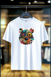 BEAR X | UNISEX T-SHIRT